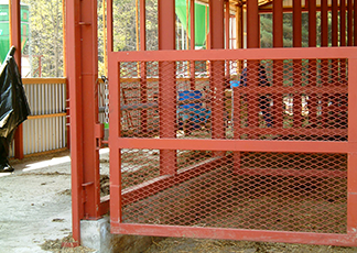 https://www.rct.co.jp