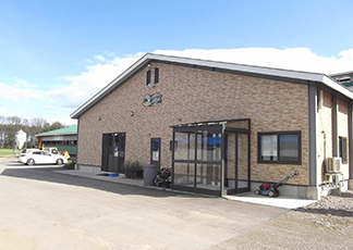 https://www.rct.co.jp