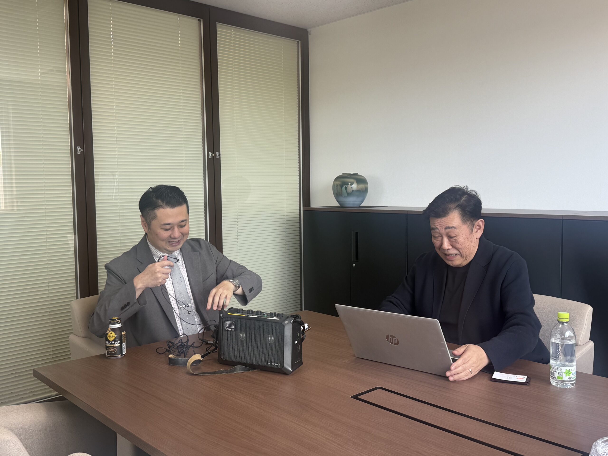 https://www.rct.co.jp