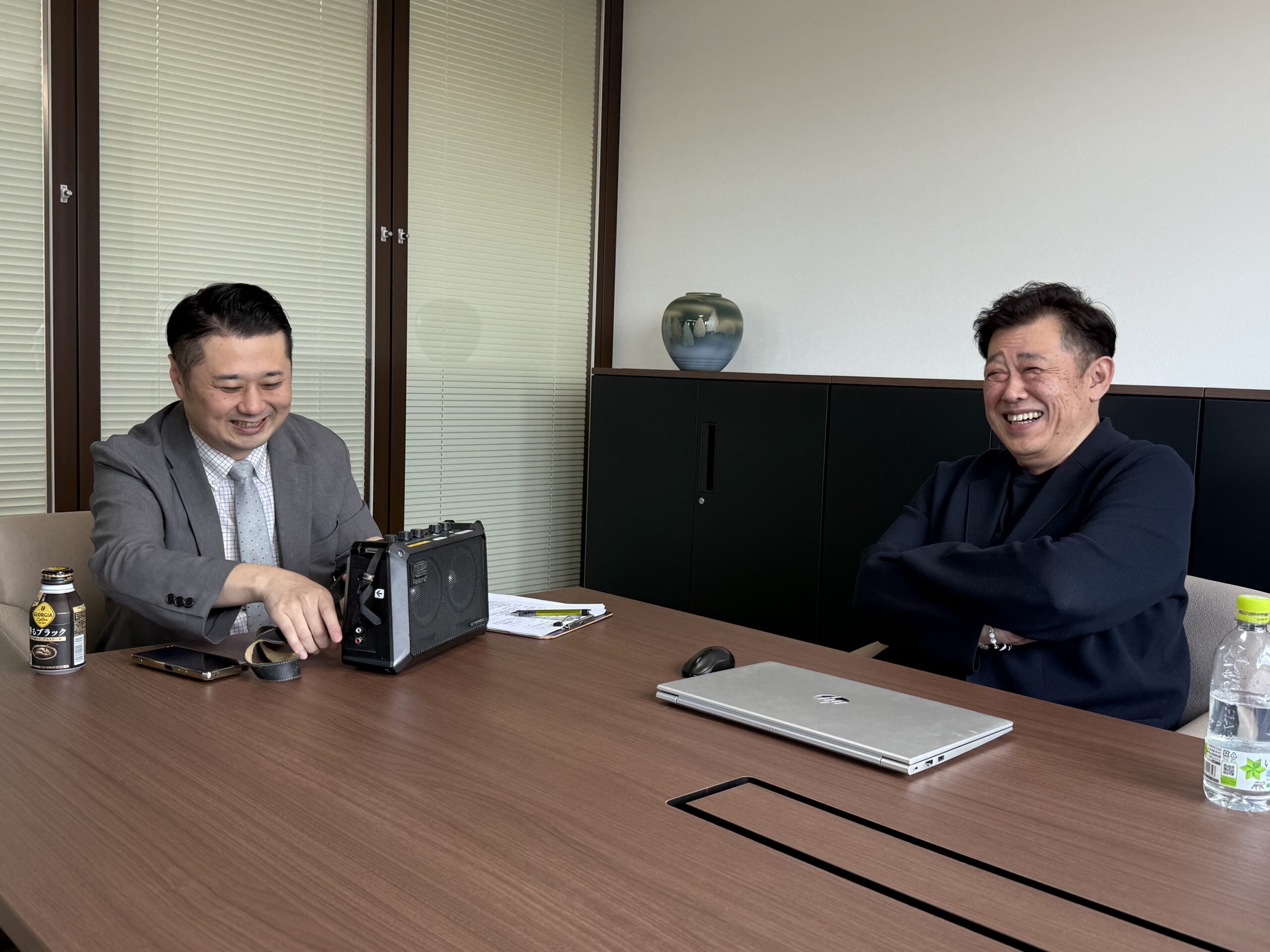 https://www.rct.co.jp