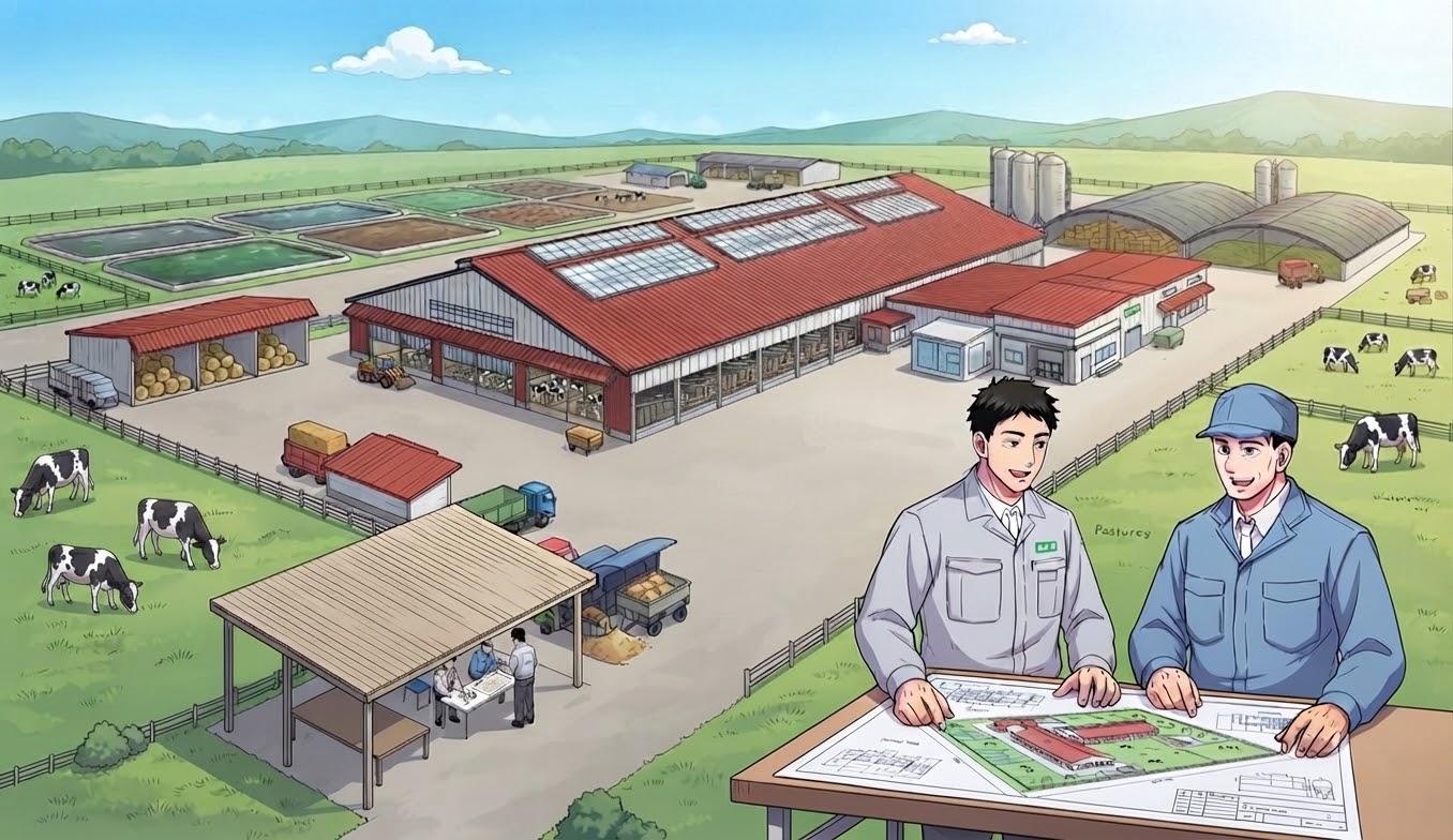 https://www.rct.co.jp